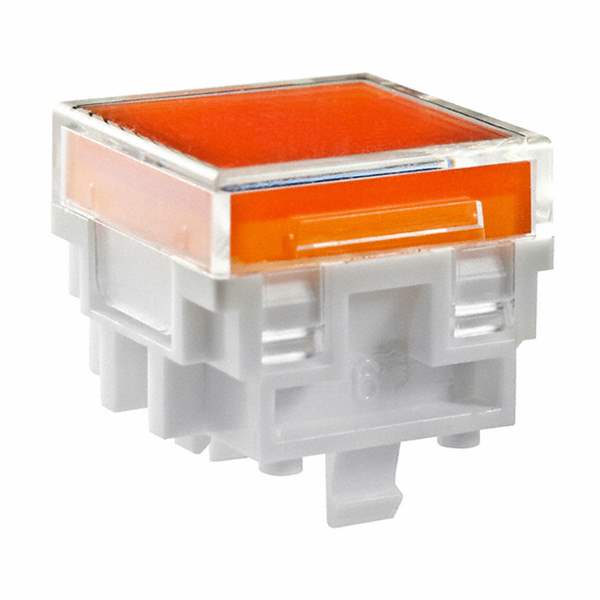 AT4166FB NKK Switches – Price, Stock & Datasheet