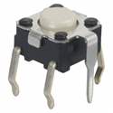 B3W-1002S Omron – Price, Stock & Datasheet