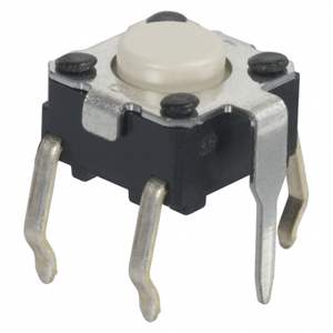 B3W-1002S Omron – Price, Stock & Datasheet