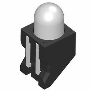 H100CGD Bivar Inc. – Price, Stock & Datasheet
