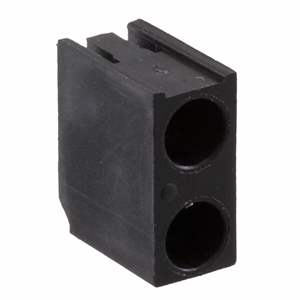 LTM-230 Bivar Inc. – Price, Stock & Datasheet