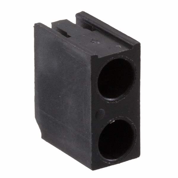 LTM-230 Bivar Inc. – Price, Stock & Datasheet