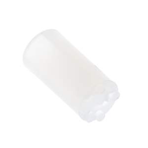 RL1-150 Bivar Inc. – Price, Stock & Datasheet