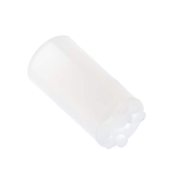 RL1-150 Bivar Inc. – Price, Stock & Datasheet