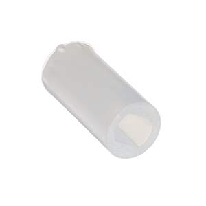 RL1-200 Bivar Inc. – Price, Stock & Datasheet