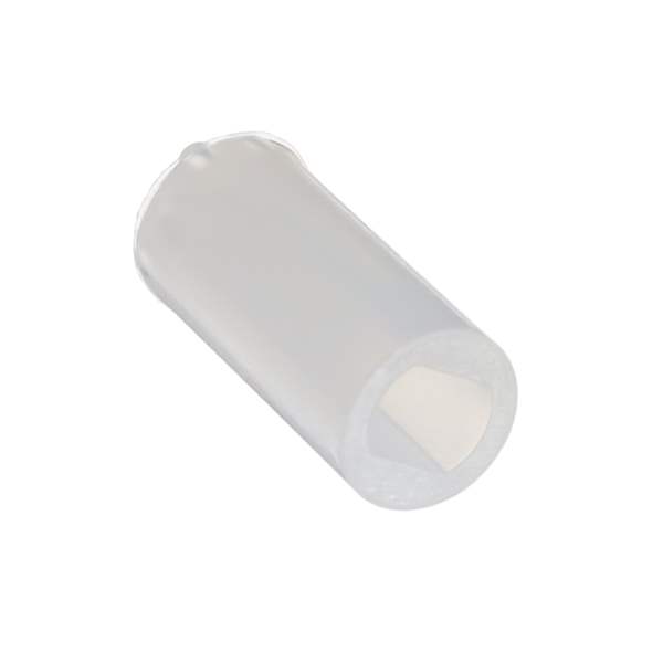 RL1-200 Bivar Inc. – Price, Stock & Datasheet