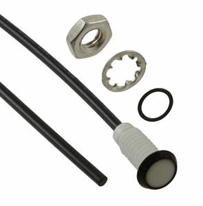 RL3-480 Bivar Inc. – Price, Stock & Datasheet