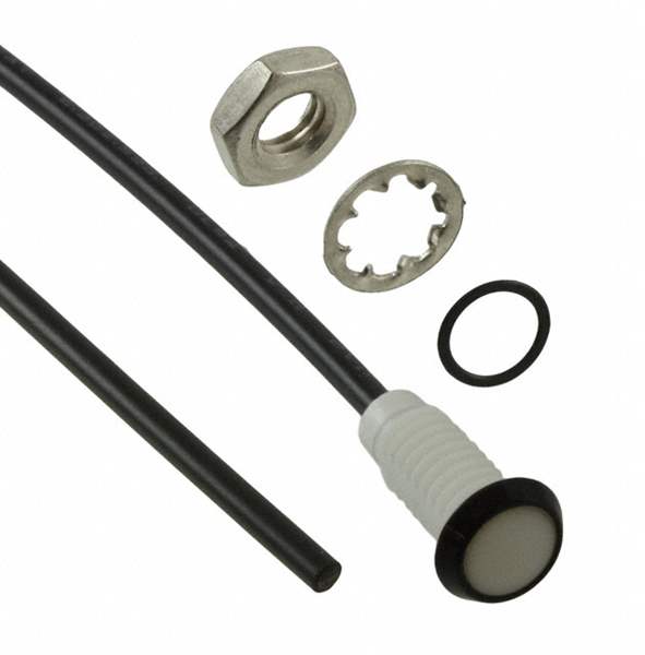 RL3-480 Bivar Inc. – Price, Stock & Datasheet