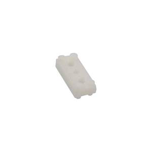 RL4-640 Bivar Inc. – Price, Stock & Datasheet