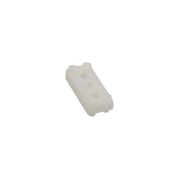 RL4-640 Bivar Inc. – Price, Stock & Datasheet