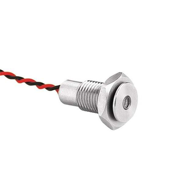 DX1090/YL Bulgin – Price, Stock & Datasheet