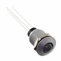L60D-A28-W Visual Communications Company - VCC – Price, Stock & Datasheet