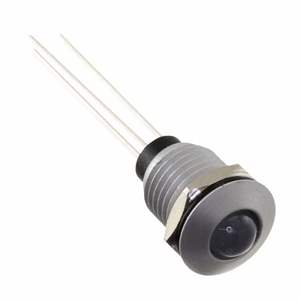 L60D-A28-W Visual Communications Company - VCC – Price, Stock & Datasheet