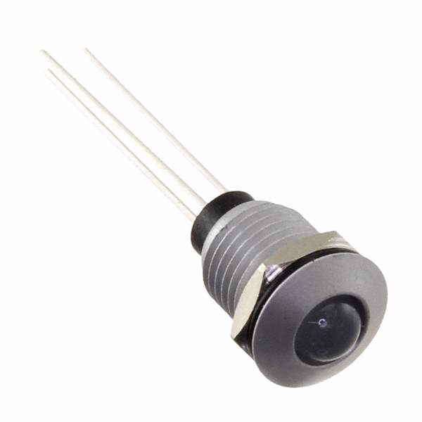 L60D-A28-W Visual Communications Company - VCC – Price, Stock & Datasheet