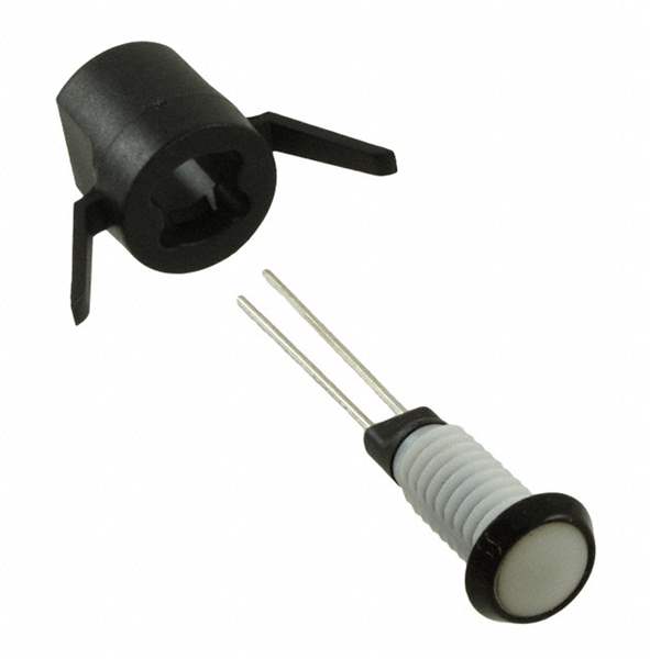 PM3-PPGD Bivar Inc. – Price, Stock & Datasheet