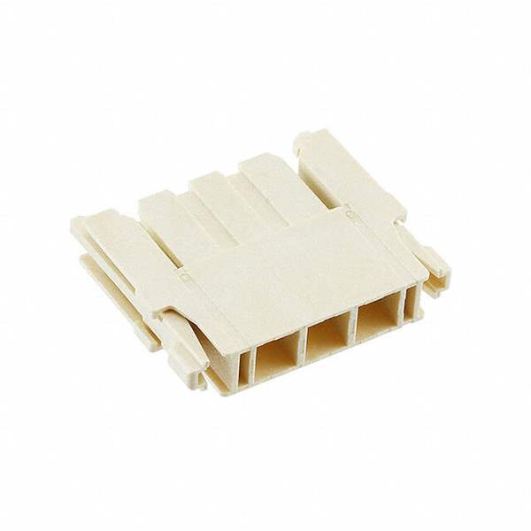 SJS445000 Amphenol PCD – Price, Stock & Datasheet