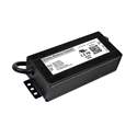 PB6B2FM7M1CAL06S500 TE Connectivity – Price, Stock & Datasheet