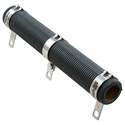 RH00514R00FC02 Vishay – Price, Stock & Datasheet