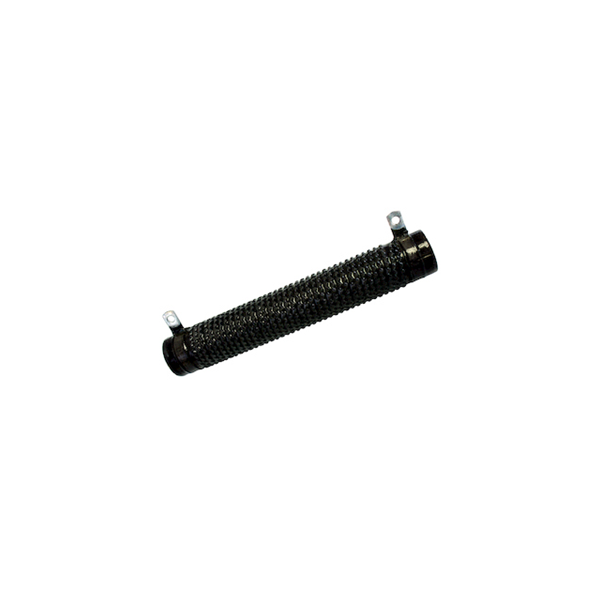 RH00514R00FC02 Vishay – Price, Stock & Datasheet