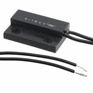 59070-3-T-02-A Littelfuse Inc. – Price, Stock & Datasheet
