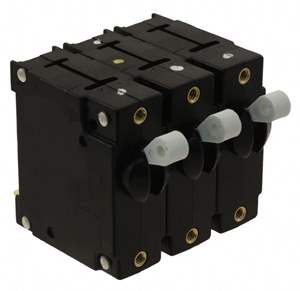 W67-X2Q52-25 TE Connectivity – Price, Stock & Datasheet