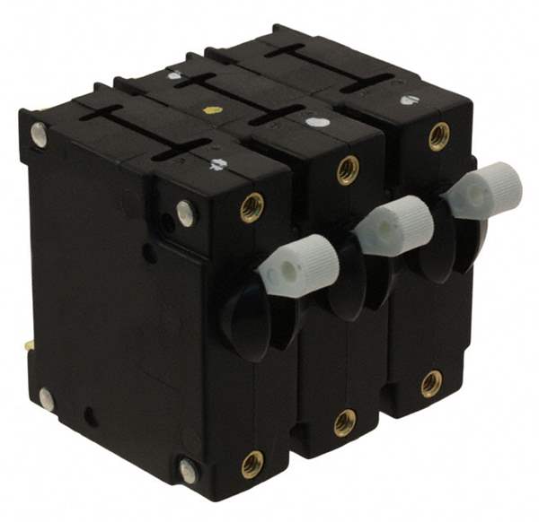 W67-X2Q52-25 TE Connectivity – Price, Stock & Datasheet