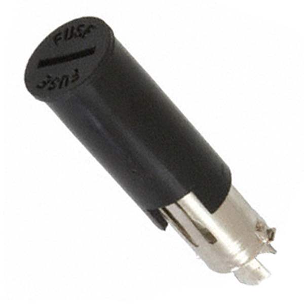 03450121HX020 Littelfuse Inc. – Price, Stock & Datasheet