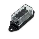 03500417XP Littelfuse Inc. – Price, Stock & Datasheet