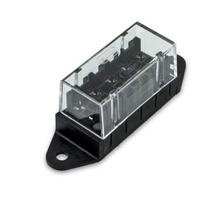 03500417XP Littelfuse Inc. – Price, Stock & Datasheet