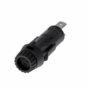 3101.0336 Schurter Inc. – Price, Stock & Datasheet