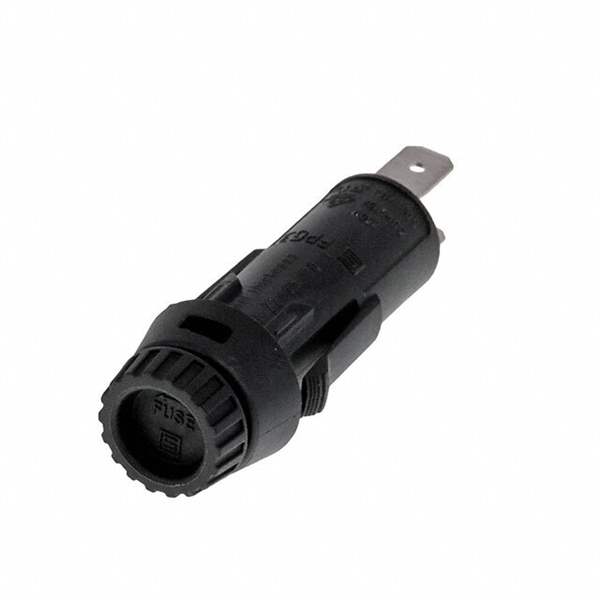 3101.0336 Schurter Inc. – Price, Stock & Datasheet