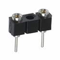 BK/HCM Eaton Bussmann – Price, Stock & Datasheet