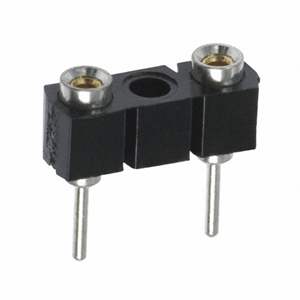BK/HCM Eaton Bussmann – Price, Stock & Datasheet