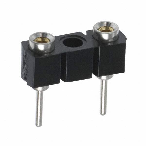 BK/HCM Eaton Bussmann – Price, Stock & Datasheet