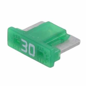 0293575.H Littelfuse Inc. – Price, Stock & Datasheet