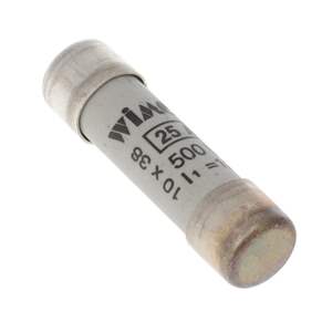 BK/GLR-2 Eaton Bussmann – Price, Stock & Datasheet