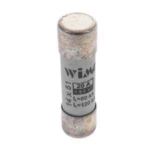 BK/GMF-5 Eaton Bussmann – Price, Stock & Datasheet