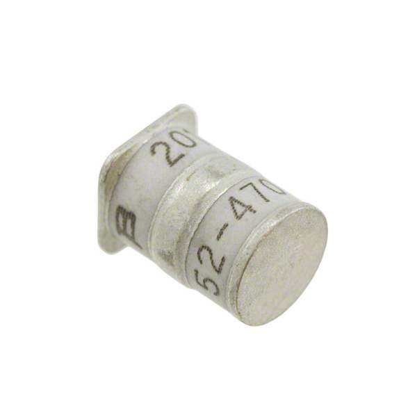 2051-60-SM-RPLF Bourns Inc. – Price, Stock & Datasheet