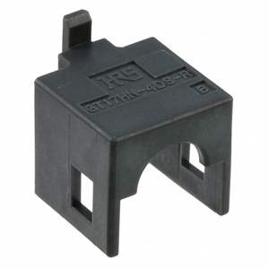 GT5-1S-HU(B) Hirose Electric Co Ltd – Price, Stock & Datasheet