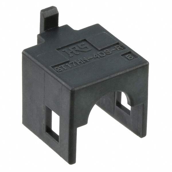 GT5-1S-HU(B) Hirose Electric Co Ltd – Price, Stock & Datasheet