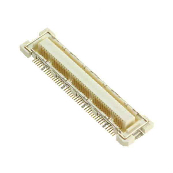 FX10A-168P-SV1(85) Hirose Electric Co Ltd – Price, Stock & Datasheet