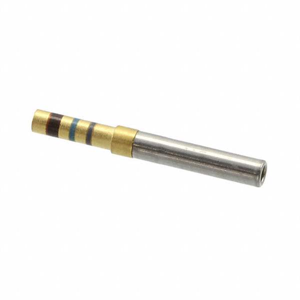 D-602-0142 TE Connectivity – Price, Stock & Datasheet