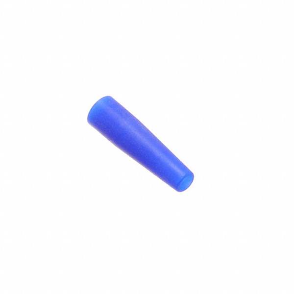 GRA.1S.269.GM LEMO – Price, Stock & Datasheet