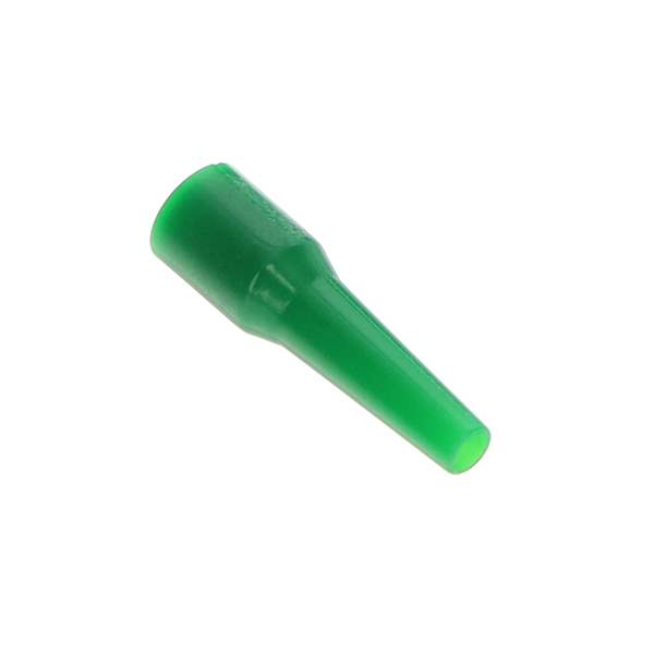GRA.3S.269.GS LEMO – Price, Stock & Datasheet