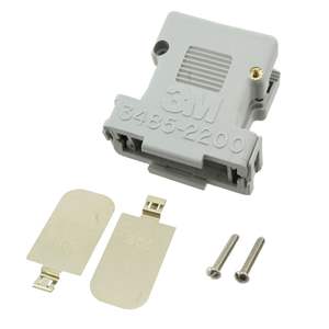 3485-2500F 3M – Price, Stock & Datasheet