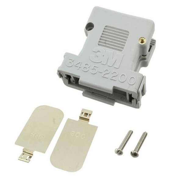 3485-2500F 3M – Price, Stock & Datasheet