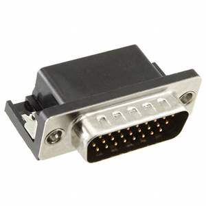 09563005615050 HARTING – Price, Stock & Datasheet