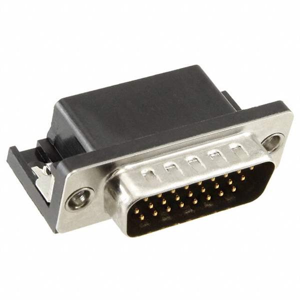 09563005615050 HARTING – Price, Stock & Datasheet