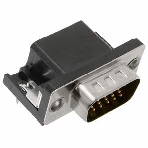 09563527613 HARTING – Price, Stock & Datasheet