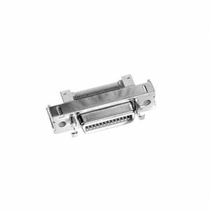 10214-1S10PE 3M – Price, Stock & Datasheet